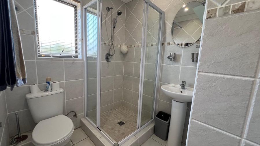 3 Bedroom Property for Sale in Jeffreys Bay Central Eastern Cape